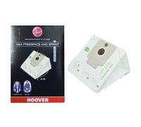 H64 Sac Papier Sprint (X5) 35600637 09200245 Cfs5161 018(39000689) Tf1603 019(39000553) Tf2011 011(39000624) Tw1570 019(39000362) Tw1750 001(39000250) Tf1605 011(39000589) Tfs5203p 011(39000618) Tw157