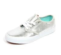 H6500 sneaker bimba VANS CAMDEN kids shoes