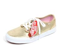 H6508 sneaker bimba VANS CAMDEN kids shoes