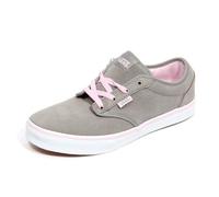 H6512 sneaker bimba VANS ATWOOD kids shoes