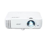 H6542BD - Projecteur DLP - 3D - 4000 lumens - Full HD (1920 x 1080) - 16:9 - 1080p