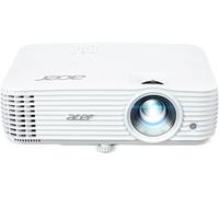 Vidéoprojecteur Acer H6542BDK