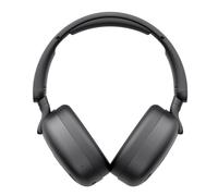 H655BT PRO noir - Casque audio Bluetooth multipoint avec annulation de bruit active