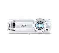 Acer H6805BDa