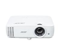 H6815ATV 4K UHD - DLP