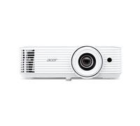 H6815P - Projecteur DLP - 4000 lumens - 3840 x 2160 - 16:9 - 4K