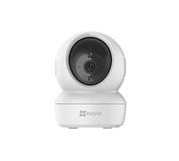Caméra de surveillance Connectée Ezviz H6C 2MP