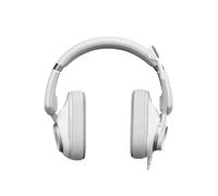 H6PRO Closed Blanc