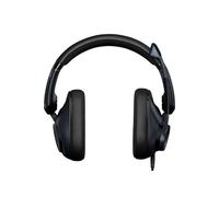 Casque Gamer filaire Epos H6 Pro Closed (Noir)