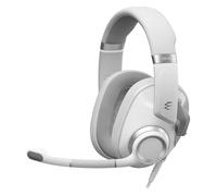 H6pro Closed Whiteh6pro Closed White