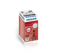Ampoule PHI 13972MDC1 PHILIPS