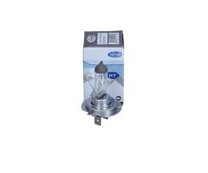 H7 24V/70W PX26D BULB