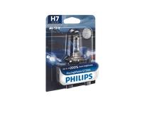 1x Ampoule PHILIPS 12972RGTB1 convient pour AEBI ALFA ROMEO AUDI BMW CHRYSLER