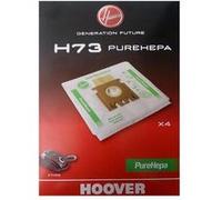 Sac Aspirateur H73 Pour Aspirateur Hoover Ou Candy