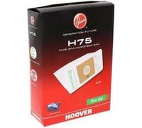 H75 boite de 4 sacs microfibre ACUBE (283381-28343) Aspirateur 35601663 HOOVER - 283381_3662894879697 G