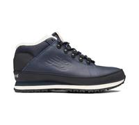 H754LFN Navy 44