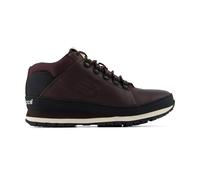 H754LLB Brown 42.5