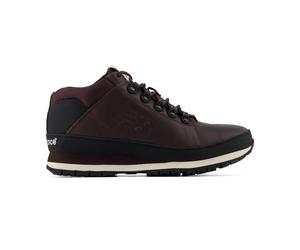 H754LLB Brown 43