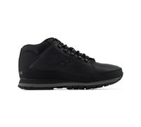 H754LLK Black 40