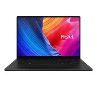 H7606WM-DICSR122X Copilot+ PC