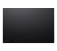 ASUS ProArt P16 OLED H7606WP-SC121X - 16" - AMD Ryzen AI 9 - HX 370 - 64 Go RAM - 2 To SSD