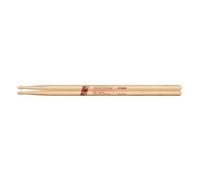 H7A - AMERICAN HICKORY TRADITIONAL D13MM X L390MM