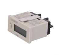 H7ECBLM Compteur de poinçons électronique avec capacités de suivi de performance fiables (pas de tension)
