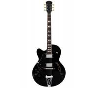 H7F Lh Bk Black - STOCK B