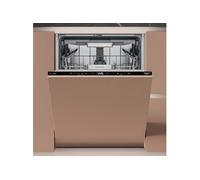 Hotpoint H7IHT59L