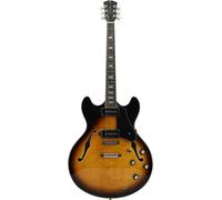 H7V VS En - STOCK B