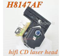 H8147tains H-8147AF RCTRH-8147AF RCTRH8147tains H8tragLentille Laser Optique Pick-up Bloc Optique