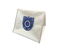 H85 VACUUM BAG