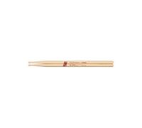 H8a - Original Series 14MM American Hickory Baguettes de Batterie