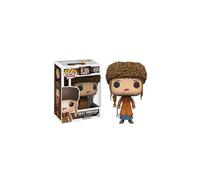 H8FUL EIGHT POP N° 257 DAISY DOMERGUE