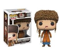 H8FUL EIGHT POP N° 257 DAISY DOMERGUE