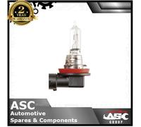 H9 65W 12V PGJ19-5 Ampoule Halogène - Brouillard, Virage, Phare