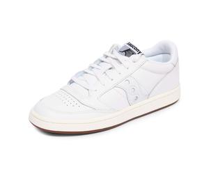 H9434 sneaker uomo SAUCONY JAZZ COURT man shoes