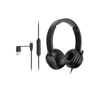 H950 Eq On-ear Headset