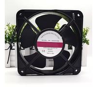 HA-18060H38B 230V 0.30A 35W 18060 18CM Cooling Fan