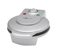 Clatronic HA3494 Machine à Cônes