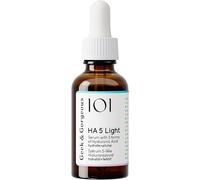 Ha 5 Light Hyaluronic Acid Serum