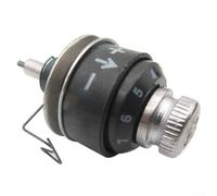 HA-93 1SET Accessoire de montage de tension pour machines à coudre de classe 15 compatible avec plusieurs modèles dont 15 30 à 293B