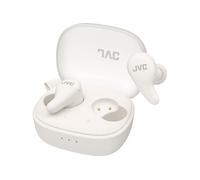 JVC Écouteurs HA-A23T True Wireless Blanc