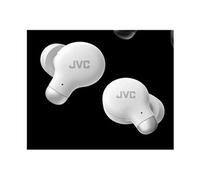 Écouteurs sans fil - JVC - HA-A25T - Intra-auriculaire - Bluetooth 5.3 - Résistant à l'eau IPX4