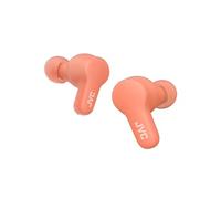 HA-A7T2 Rose pêche