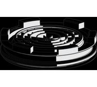 HA Aérateur D'Air HANSA 59913997 M18x1