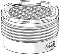 Ha Aérateur Et Clé Hansa 59914592 M18.5x1