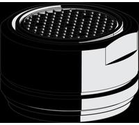 Ha Aérateur Hansa 59914225 M18x1