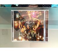 Ha*Ash - Primera Fila-Hecho Realidad [Import]