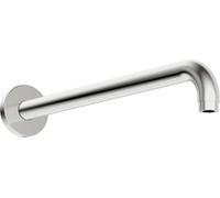 Ha Bras de Douche Sans Pomme Hansa 59913748 Ros. Rond L =3 50